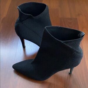 Mia Booties